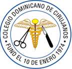 Colegio dominicano de cirujanos