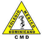 Colegio médico dominicano
