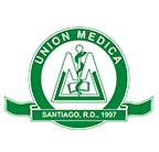 Unión Médica